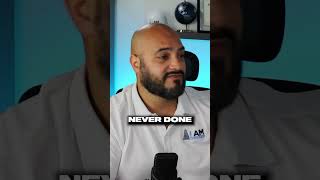 Skyrocket Your Construction Business With 8-Figure Program