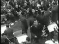 AAF Glenn Miller Concert 1944 High Wycombe England.part 2.mpg