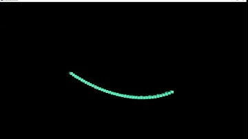client prediction vs server position for entities and projectiles