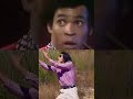 Cuando suena este temazo!!