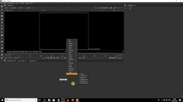Nuke Gizmo tutorial