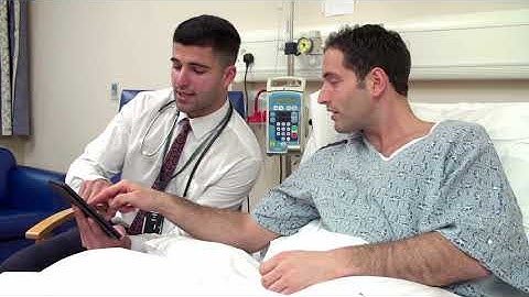 Rackspace Technology accelerates CNWL’s digital transformation