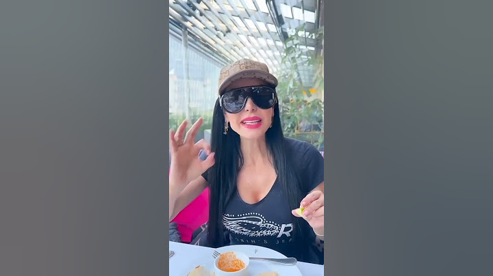 Maribel Guardia se ‘veng4’ de Imelda Tuñón tras perder a su nieto