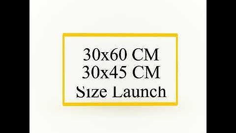 Product Launch | Single Product Video | After Effect | Pixel Graphix