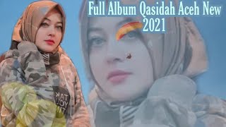 Lagu Qasidah Aceh Terbaru 2020 || Full Album