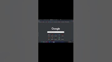[COOL TRICKS] CREATE GOOGLE DOC, SHEETS,  SLIDES, FORM WITH SHORTCUT LINK [