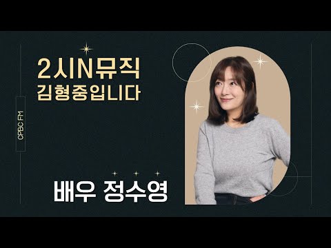 영상썸네일