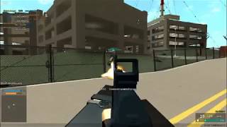 random audio glitch and spawn glitch again in phantom forces? (phantom forces roblox)