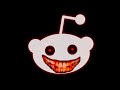 Reddit&#39;s Most Disturbing Posts [Vol. 7] (FINALE)