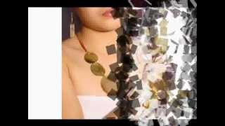 Bedido - Wholesale Natural Jewelry, Bulk Shell Beads, Wood Necklace