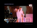 Pampita Bailando Por Un Sueño 2008 - Videoclip de Grandes Divas