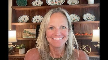 Canva Newsletter to Share with Email Service Provider Subscribers Tutorial +