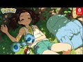 ポケモンBGM 剣盾厳選10神曲Lofiメドレー
