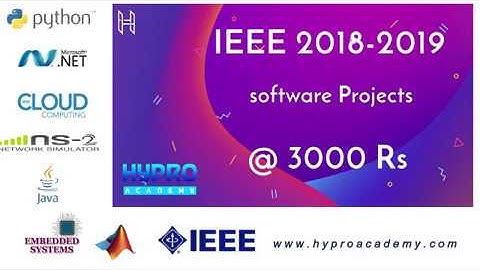 Enhanced VLSI Architecture of Partial Product Generator using Redundant Binary Modified Partial Prod