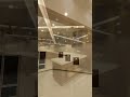 Modern Elegant Home Tour 2025 #ModernHome #ElegantDesign #HouseTour