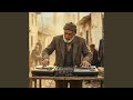    تکنو و باس تقویت شده