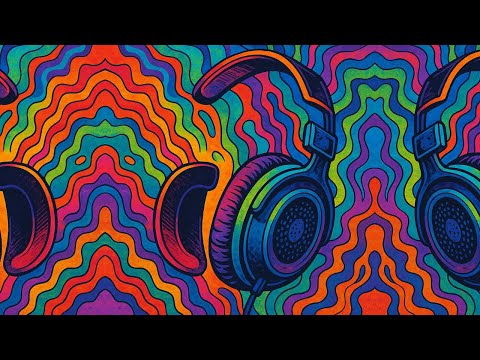 How To Fix One Channel Microphone Sound Mono On Windows