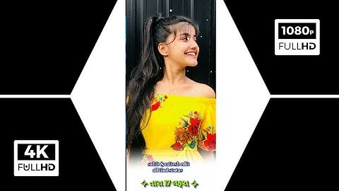 LD Dodva naw Timli status ‼️ Parul Rathva naw Timli status ‼️ rutvik Rathwa New Timli status