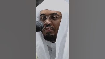 تلاوات خاشعة وابداع فاق الخيال ترتيل مؤثر ترق له القلوب  ياسر الدوسري تلاوات نادرة أبكت المصلين