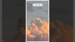 그냥다니 #2 #일상 #데일리 #브이로그 #소확행 #일상기록 #감성일상 #shorts #vlog #daily #foryou #aesthetic #좋아요 #구독 #기록용