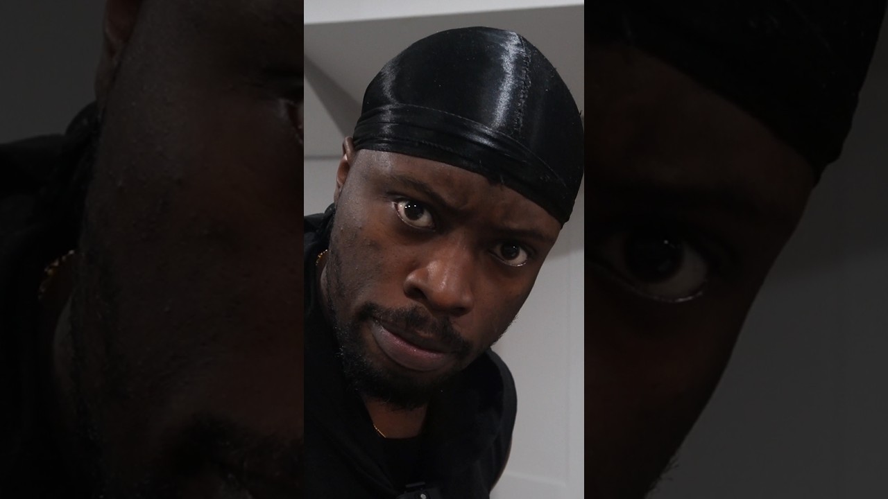 Вам не нужна мотивация, вам нужен импульс 💪🏿