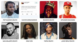 Download Lagu Every Rap Story Too Dark For Netflix To Cover MP3 Download Lagu Every Rap Story Too Dark For Netflix To Cover MP3
