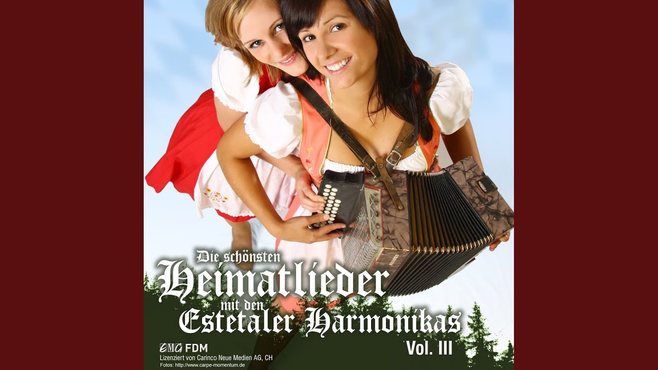 De Randfichten Glück Auf Der Steiger Kommt