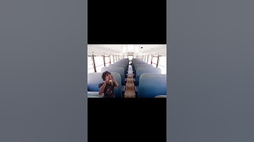 SPEED BUMP AHEAD #joke #shorts #tiktok #funny #speedbump #bus #schoolbus