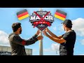 Starladder nous recale au major  vlog berlin 2019