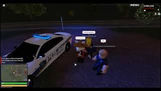 robloxapp 20210430 1025398