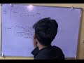 MOST IMPORTANT TOP 10 CLASS 12 UP BOARD QUESTIONS