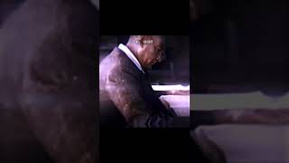 Biz Ona 1010 Yıl Diyelim