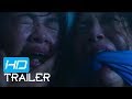 CRY NO FEAR (2018) Official Trailer