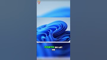 #6 NodeJS App Security Flaws  Spotting Vulnerabilities in File Uploads!