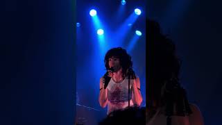 conan gray - lookalike live at the echo los angeles, ca 3\/20\/2024