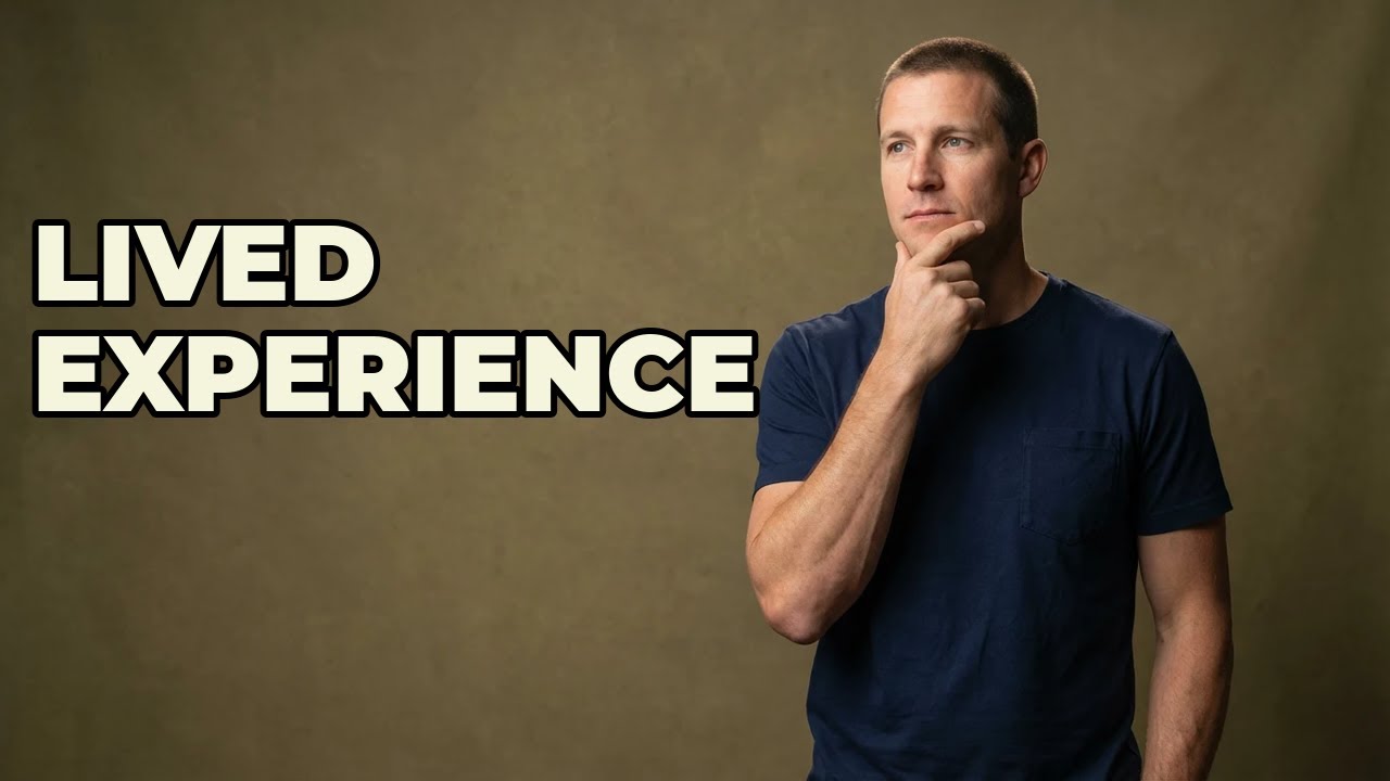 What Insights Can Other Veterans Share About Life?