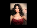                                           هيفا بهرب من عينيك نجومي