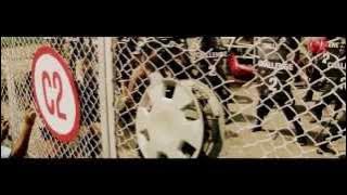 Bengali Kolkata Mashup 2012 | EXCLUSIVE