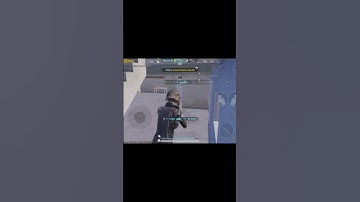 #pubgmnextstarprogram #pubgmobile #pubgmobilec8s24 #pubgmwow #اکسبلور