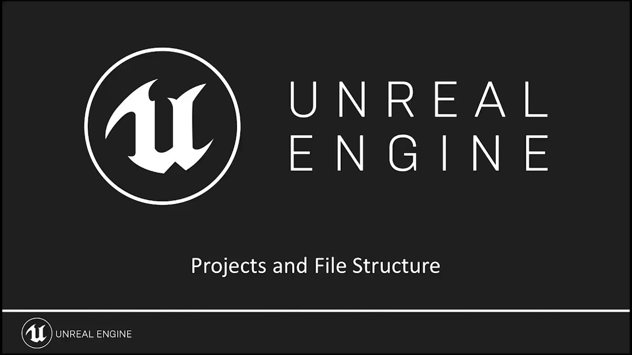 Epic games ue. Unreal engine. Unreal engine лого. Значок Unreal engine 4. Unreal engine 5 лого.