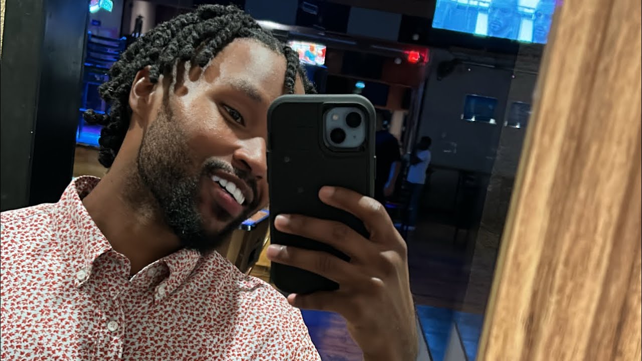 Karaoke Shenanigans 😂🎤 YouTube