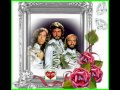 Bee Gees Omega Man mp3