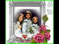 Bee Gees - Omega Man 15