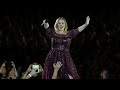 Adele - Rolling In The Deep Instrumental (Studio Version) - Stadium Tour 2017