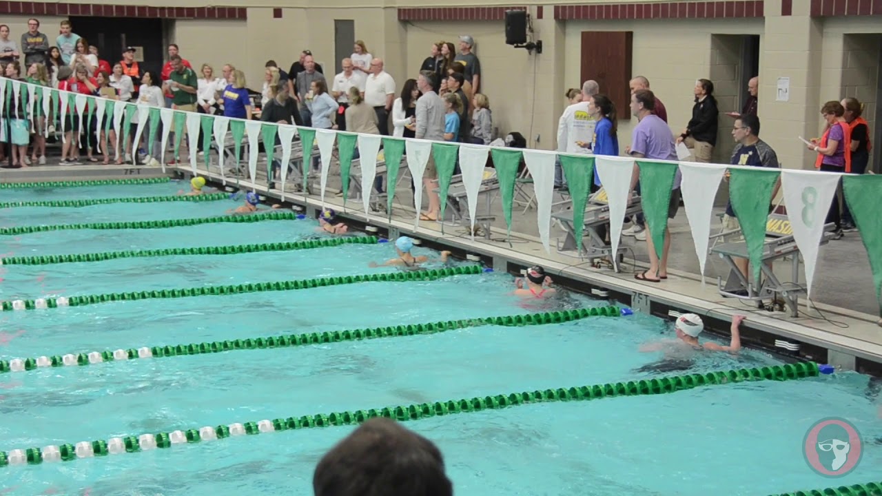 2020-vhsl-class-6-state-swim-dive-championships-girls-50-free-youtube