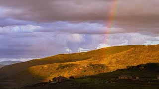 Knight SA Pres. Deeper Soulful Sounds Vol.103 (Birthday Tribute To My Late Granny)