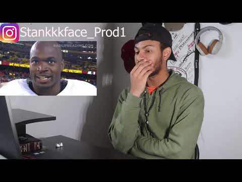 a-bad-lip-reading-nfl-reaction