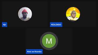 Download Lagu #DCP POLITICIANS ATTACKED IN MURANGA #BROADBASED HAS FAILED YOU NOT RUTO UDA HENCEMEN SAY, #WANTAM MP3 Download Lagu #DCP POLITICIANS ATTACKED IN MURANGA #BROADBASED HAS FAILED YOU NOT RUTO UDA HENCEMEN SAY, #WANTAM MP3
