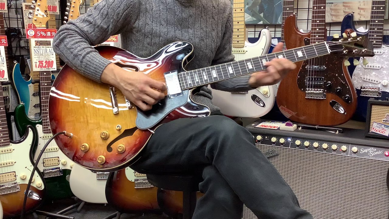 t*!様 DeliciousTaylormade OPB-59 もののけ YouTube