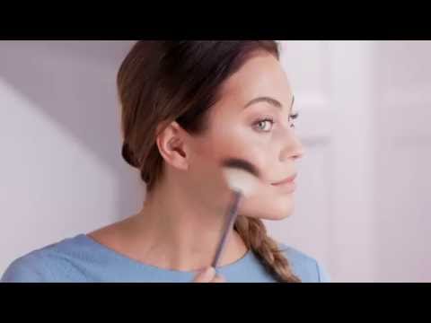 Video: 3 způsoby, jak zeštíhlit nos